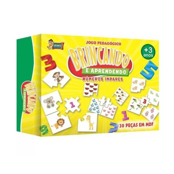 17431096751481 17431096751481