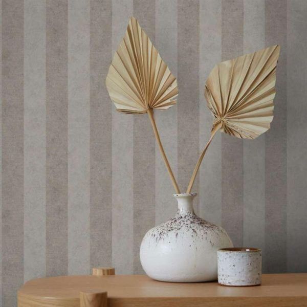 17400799942995 17400799942995