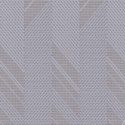 Papel De Parede Montego Faixa 30806 Rolo 10m X 0,53m