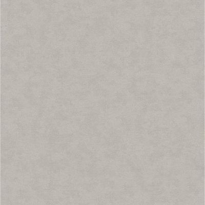 Papel De Parede Sheilas Textura Cinza 32418