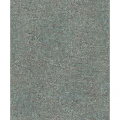 Papel De Parede Vintage Deluxe Old Plaster 32827 Tam 5m²