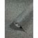Papel De Parede Vintage Deluxe Old Plaster 32827 Tam 5m²