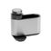 Dispenser Detergente Líquido E Porta Utens Inox Mimo Style