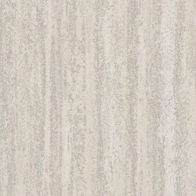 Papel De Parede Kylie Textura Bege 6838-20