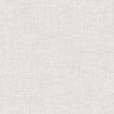 Papel De Parede Tissé Textura Cinza 25430