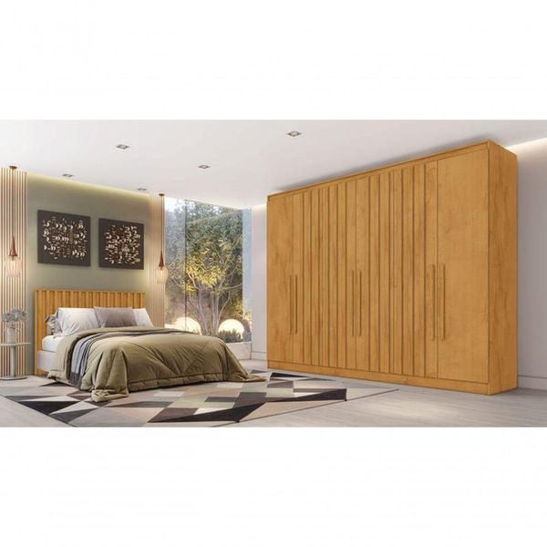 17412947674877 17412947674877