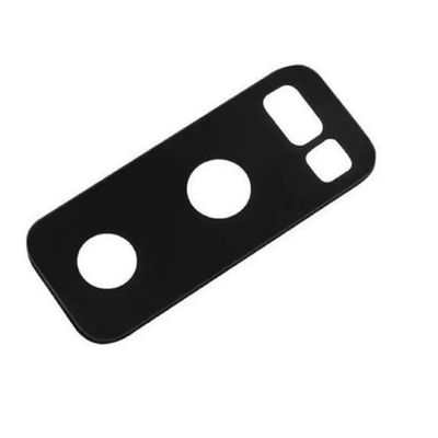 Lente De Vidro Para Câmera Traseira Note 8