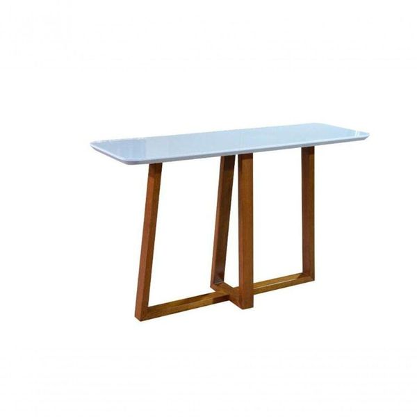 17412880703332 17412880703332