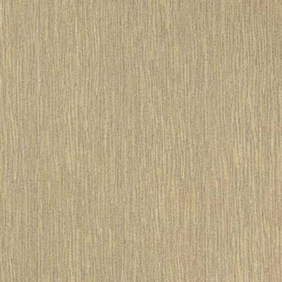 Papel De Parede Vinílico Bright Wall Y6130201 - Rolo 10m X 0,53m