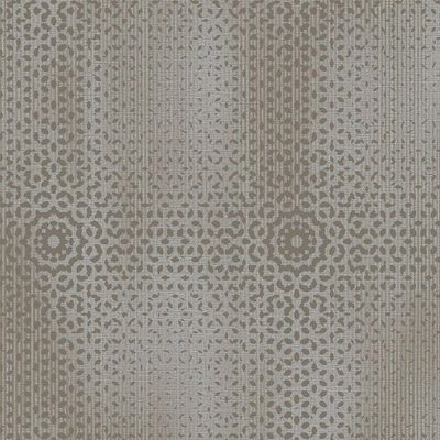 Papel De Parede Verona I Mandala Vr980204s Tam. 4m² Papel De Parede Verona I Mandala Vr980204s