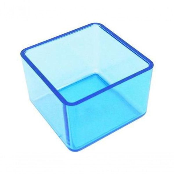 17430976771605 17430976771605