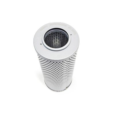 Filtro Hidráulico  Escavadeira Pc200 Komatsu 20y9701820