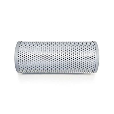 Filtro Hidráulico  Escavadeira Pc200 Komatsu 20y9701820