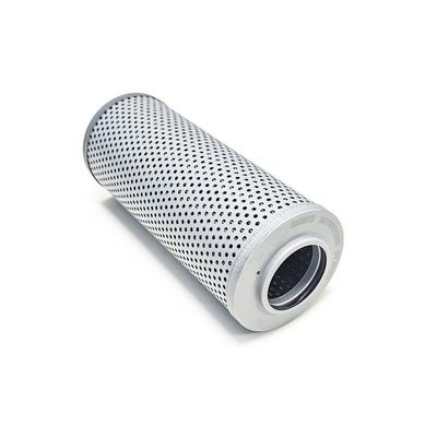 Filtro Hidráulico  Escavadeira Pc200 Komatsu 20y9701820