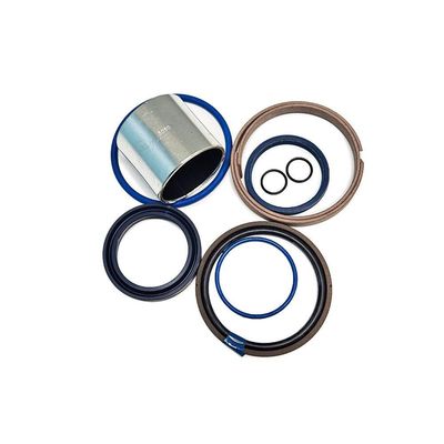 Reparo Cilindro De Inclinacao Concha Dianteira 416f2 3556294