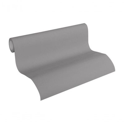Papel De Parede Bjorn 349316 Rolo 10m X 0,53m