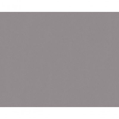Papel De Parede Bjorn 349316 Rolo 10m X 0,53m