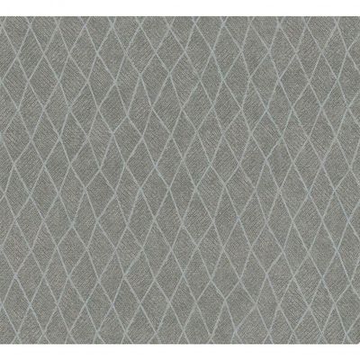 Papel De Parede Montego Losango 30808 Rolo 10m X 0,53m