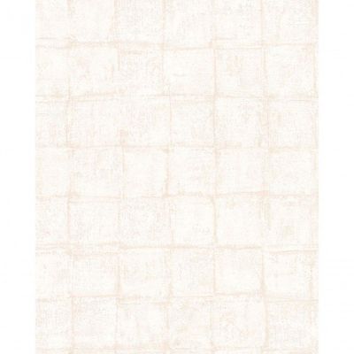 Papel De Parede Casual Blocks 30417 Tam 4m²