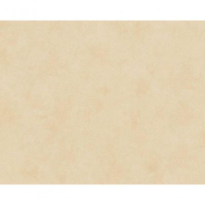 Papel De Parede Boys E Girls 6 688811 Rolo 10m X 0,53m