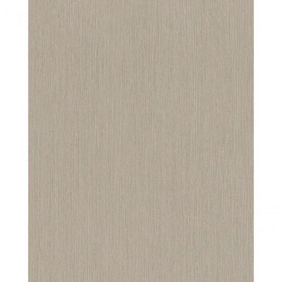 Papel De Parede Modernista Textura 32216 Tam 5m²
