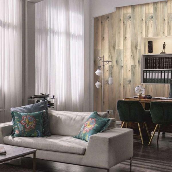 17400800195462 17400800195462