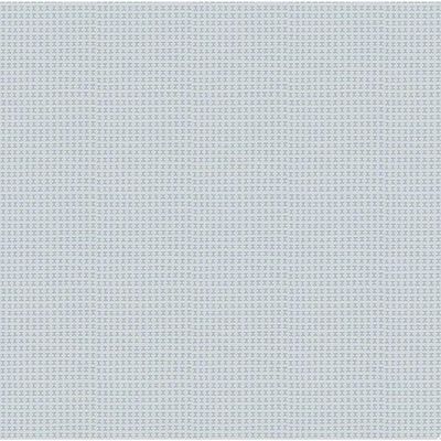 Papel De Parede Montego Tramas 30844 Rolo 10m X 0,53m
