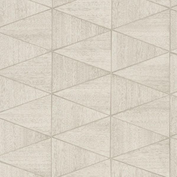 17400797332790 17400797332790