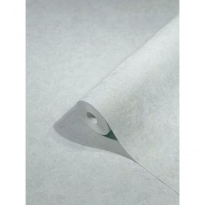 Papel De Parede Vintage Deluxe Plaster 32258 Tam 5m²