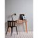 Papel De Parede Elegance 5th Avenue 304874 Rolo 10m X 0,53m