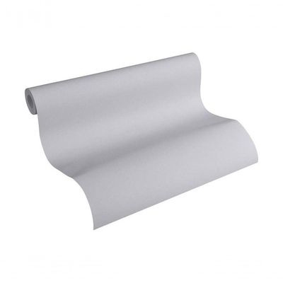 Papel De Parede Bjorn 336569 Rolo 10m X 0,53m