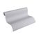 Papel De Parede Bjorn 336569 Rolo 10m X 0,53m