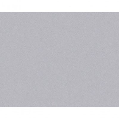 Papel De Parede Bjorn 336569 Rolo 10m X 0,53m