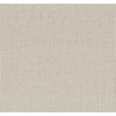 Papel De Parede Lino Aspecto Têxtil Tb7104 Tam. 5m² Papel De Parede Lino Aspecto Têxtil Tb7104
