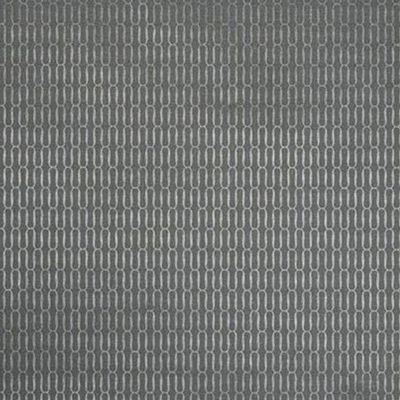 Papel De Parede Vinílico Bright Wall Y6131104 Cinza