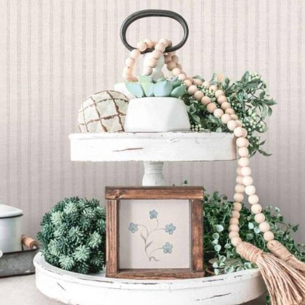 17400772979453 17400772979453