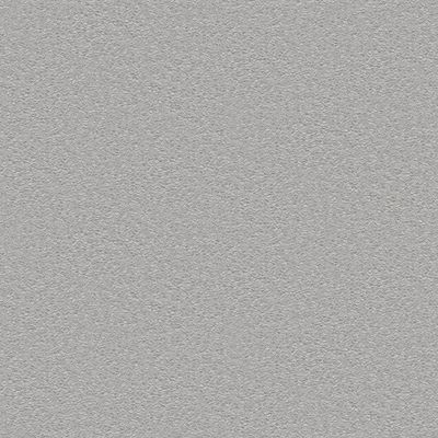 Papel De Parede Beaux Arts 2 Aspecto Mica Ba220054 - Rolo 10m X 0,53m