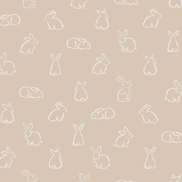 17400786095572 17400786095572