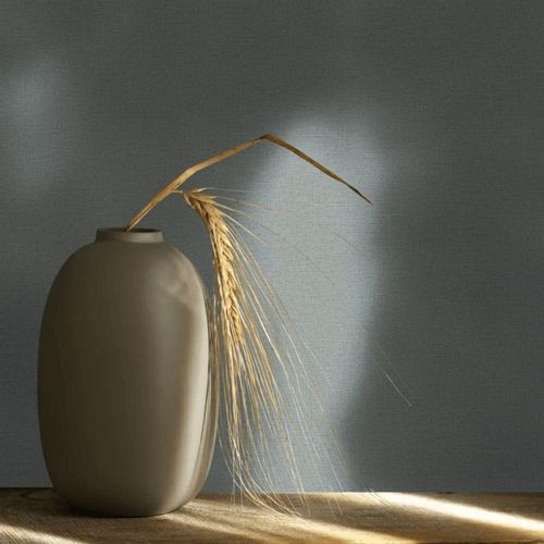 17400796662144 17400796662144