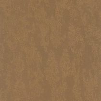 Papel De Parede New Textures Textura Laranja Nt34277