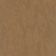 Papel De Parede New Textures Textura Laranja Nt34277