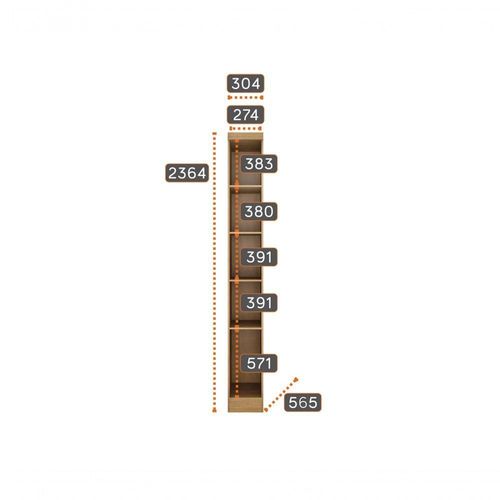 17412998458588
