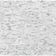 Papel De Parede Shimmer Efeito Pedra Uk20800 - Rolo 10m X 0,52m