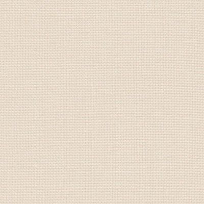 Papel De Parede Deauville 2 G56413 - Rolo 10m X 0,53m