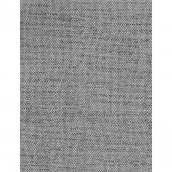 17399954599683 17399954599683