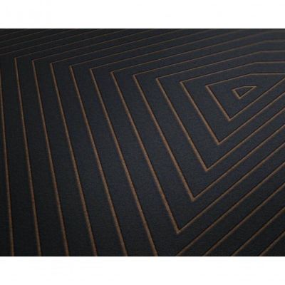 Papel De Parede Daniel Hechter Illusion 375226 Rolo 10m X 0,53m