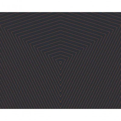 Papel De Parede Daniel Hechter Illusion 375226 Rolo 10m X 0,53m