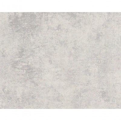 Papel De Parede New Walls 374254 Rolo 10m X 0,53m