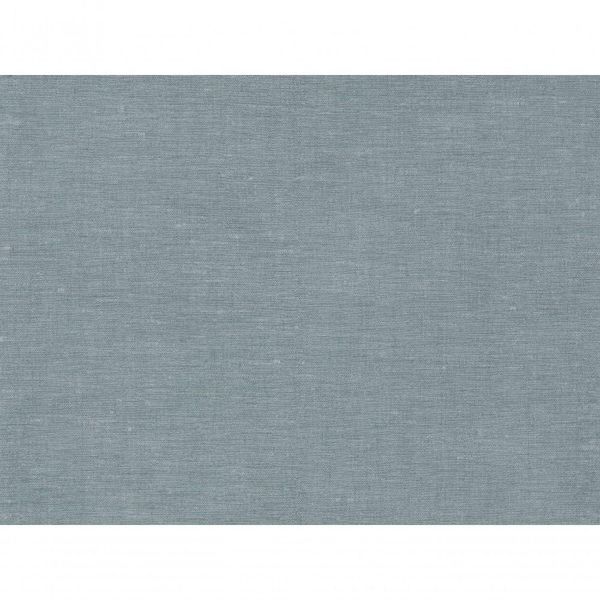 17399985510541 17399985510541