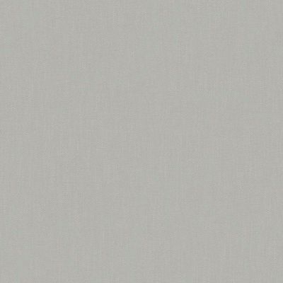 Papel De Parede Imagine Smooth 31718 Rolo 10m X 0,53m